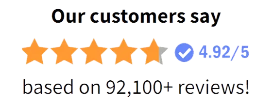 prostacleanse 5 star customer review