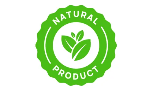 prostacleanse natural product