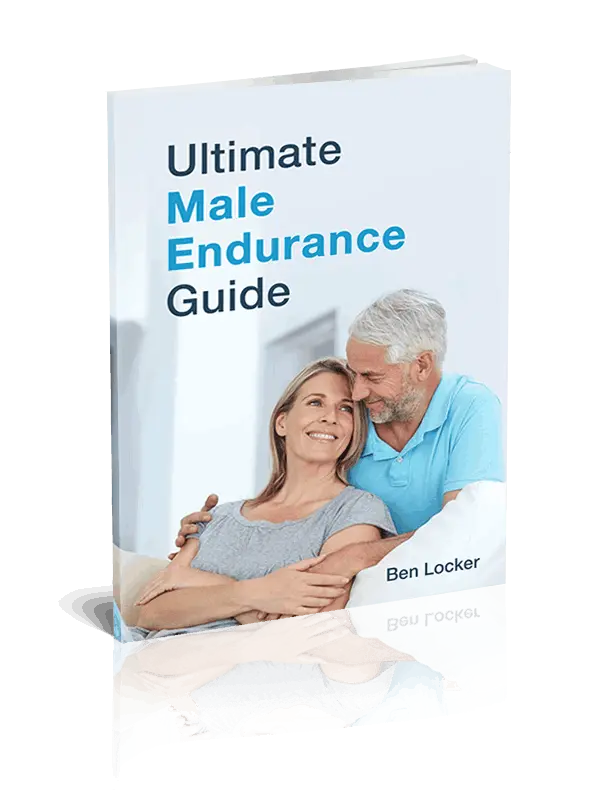 prostacleanse bonus 2