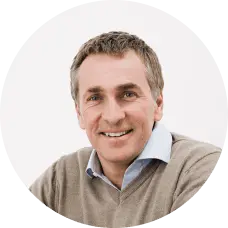 prostacleanse customer reviews