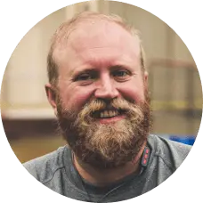 prostacleanse review