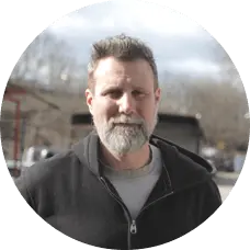 prostacleanse reviews